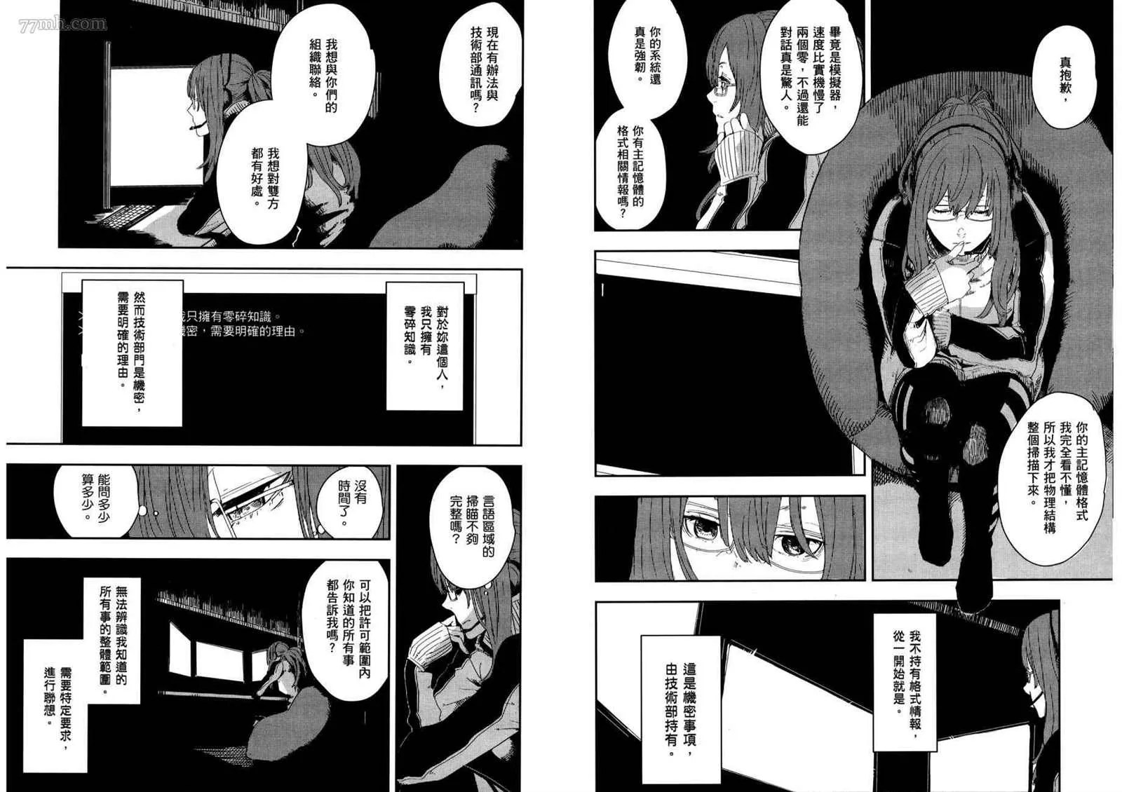 第3卷 第54页