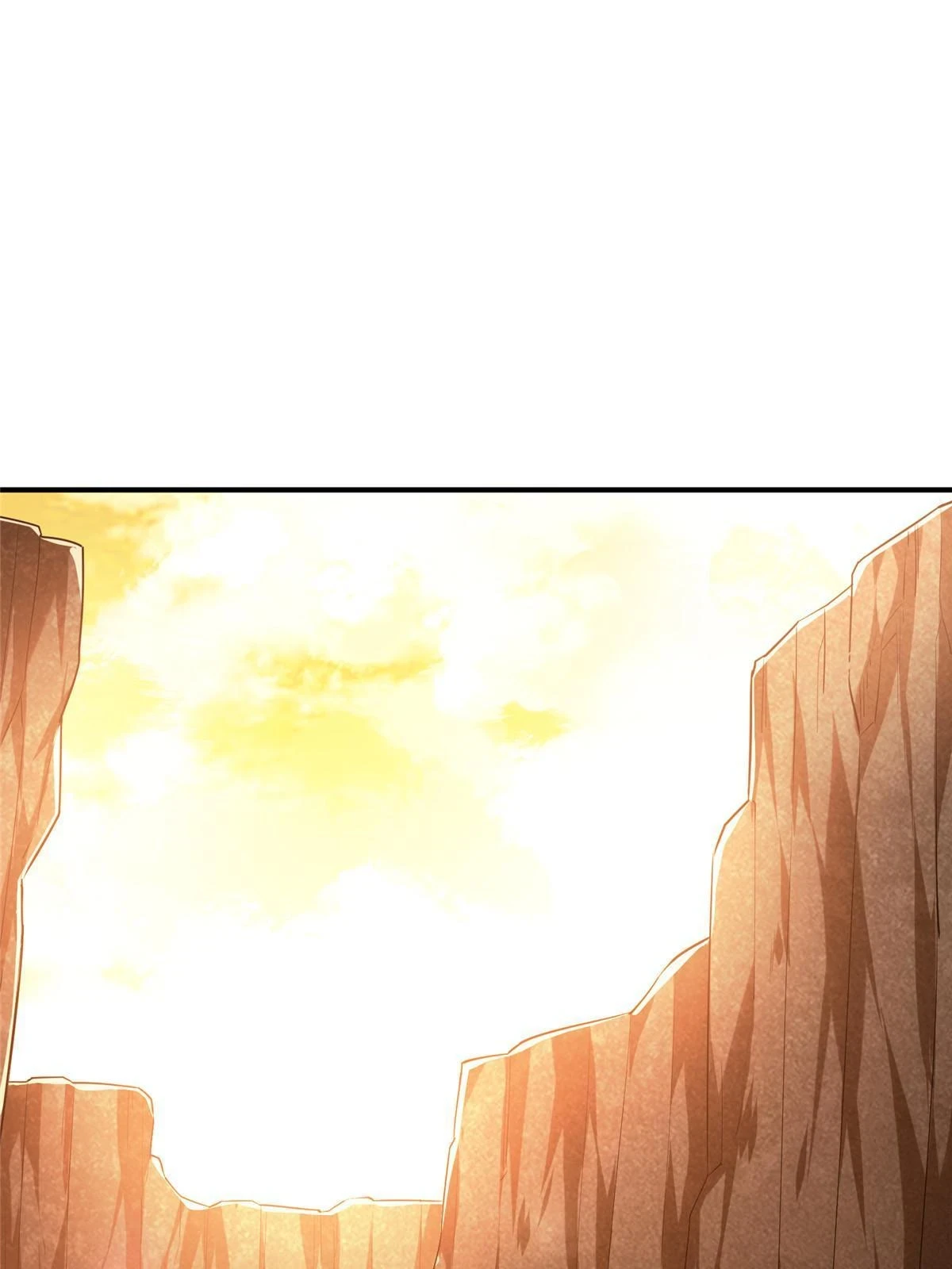 第99话 神圣之火 第64页