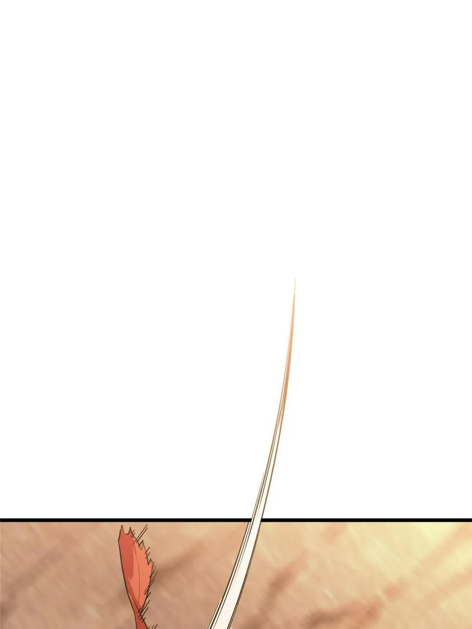 第100话 两个陷阱 第39页