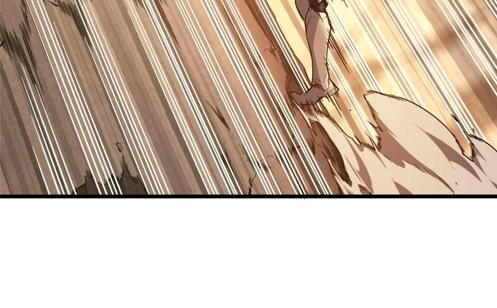 第100话 两个陷阱 第41页