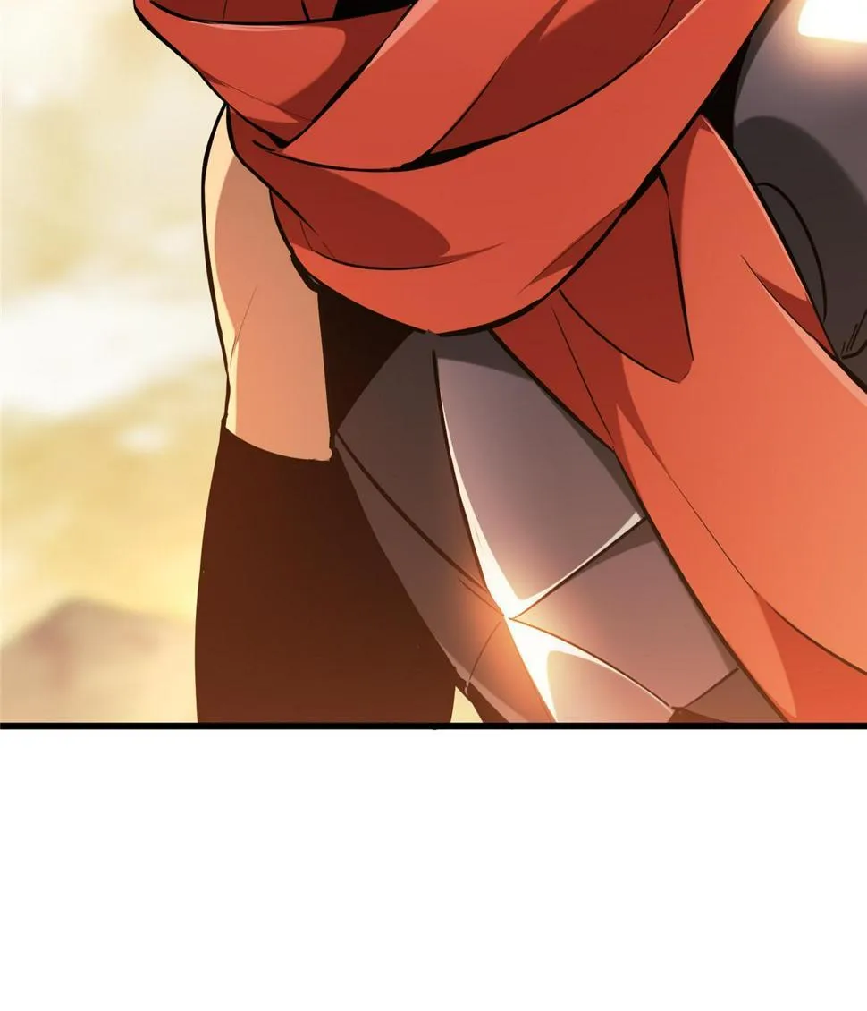 第100话 两个陷阱 第70页