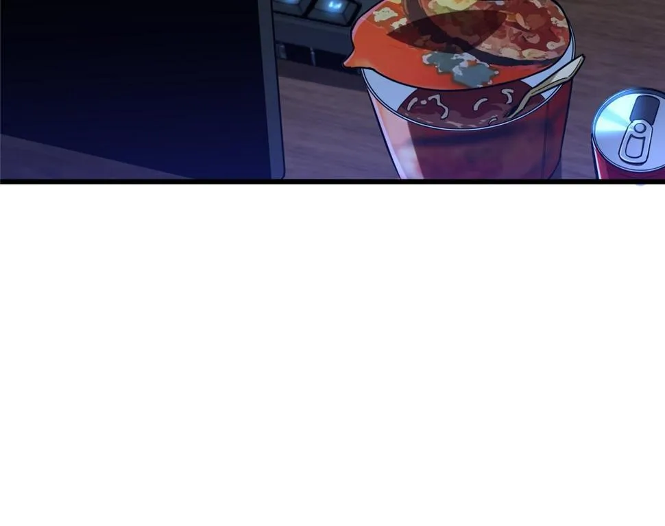 第100话 两个陷阱 第104页