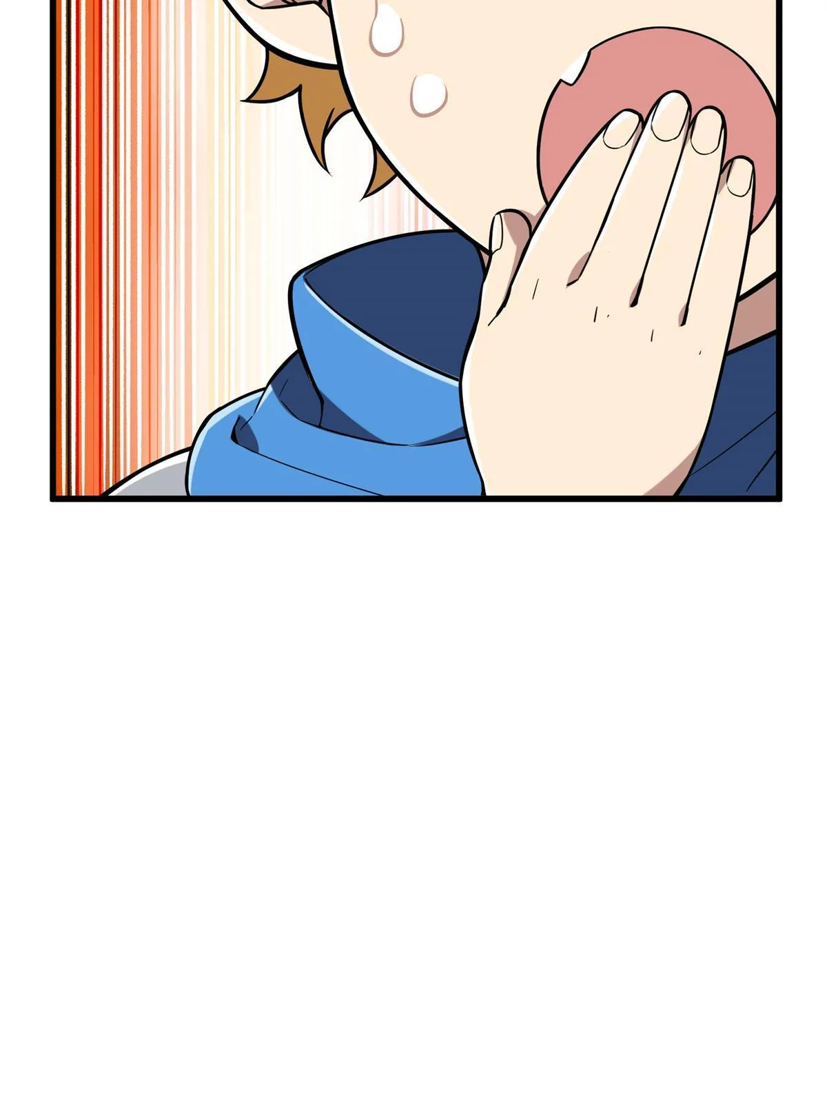 第101话 随机选人 第24页