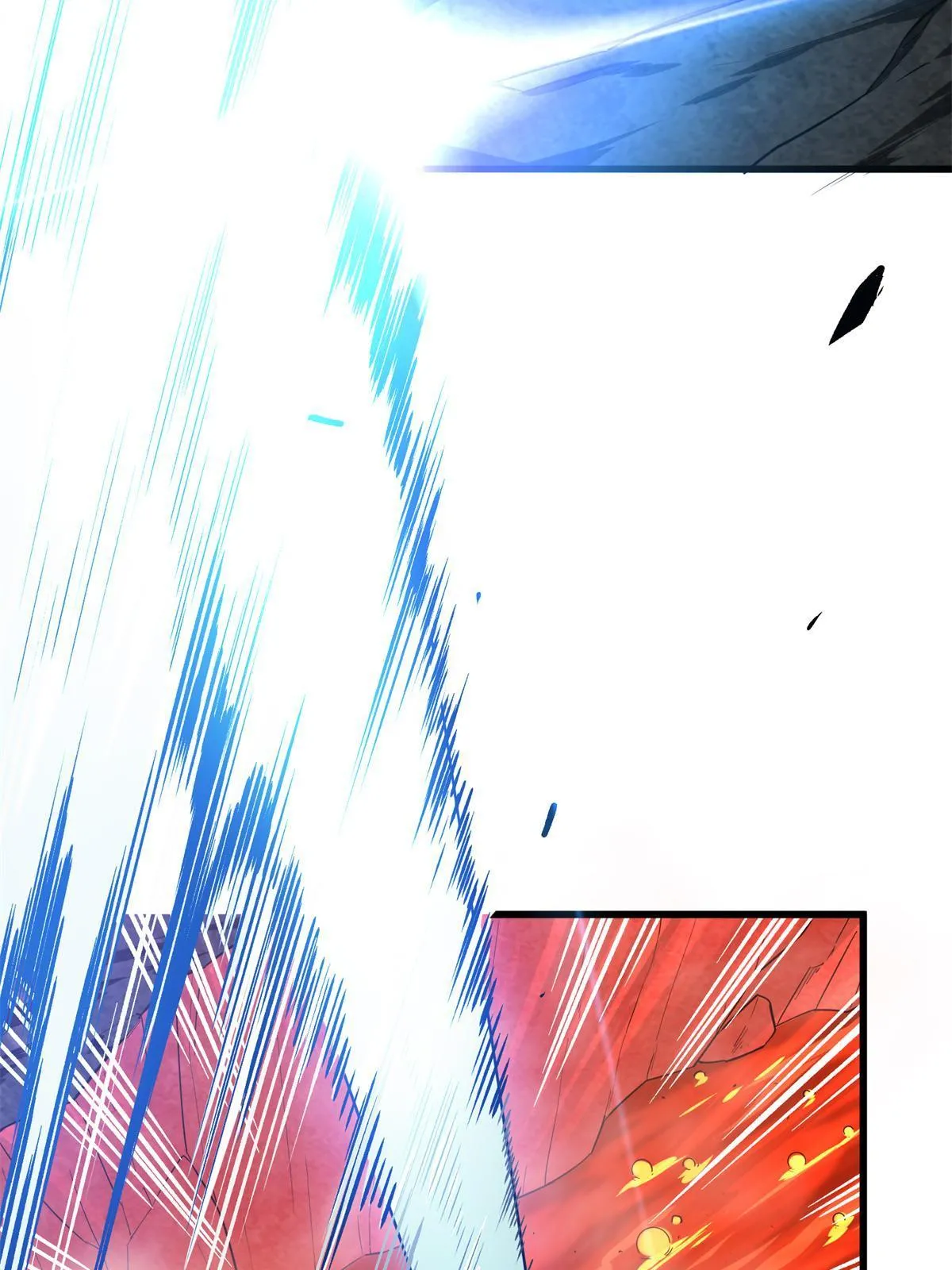 第101话 随机选人 第79页