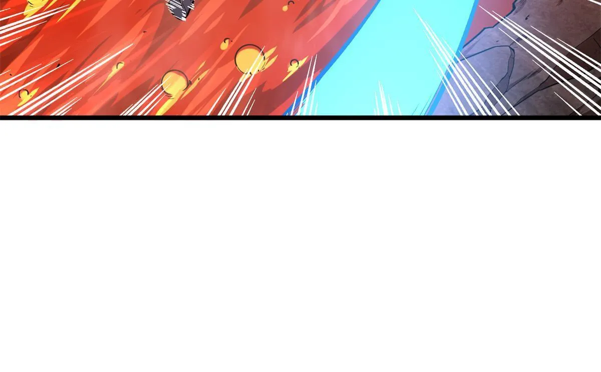 第101话 随机选人 第106页
