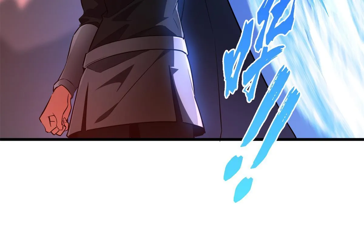 第101话 随机选人 第111页