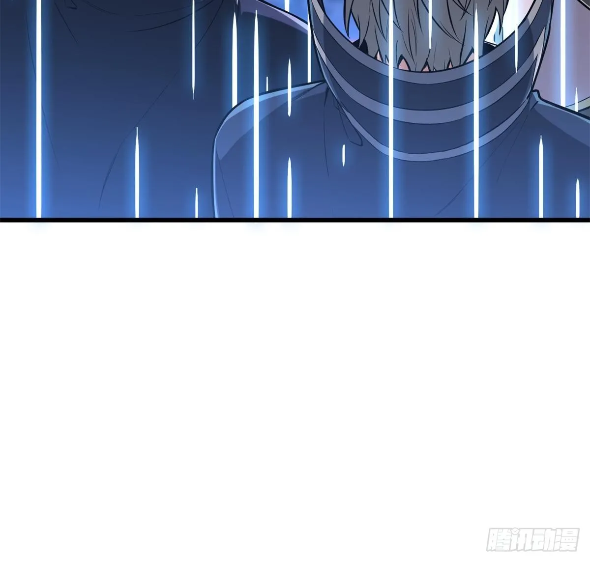 102 玩笑开大了 第31页