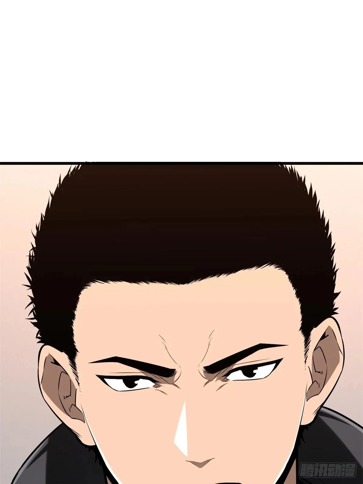 102 玩笑开大了 第100页