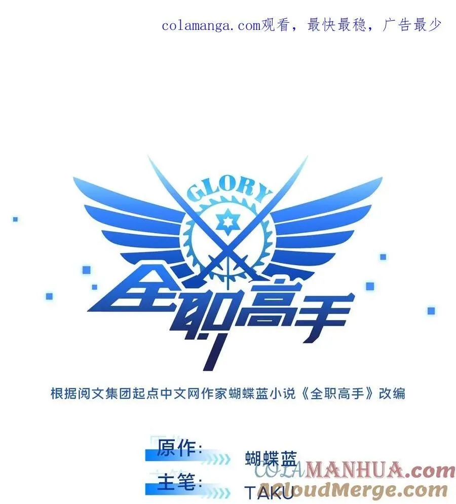 131 有点少 第1页