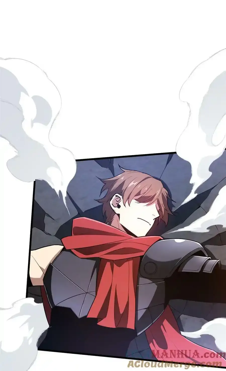 104 改收费站了 第10页