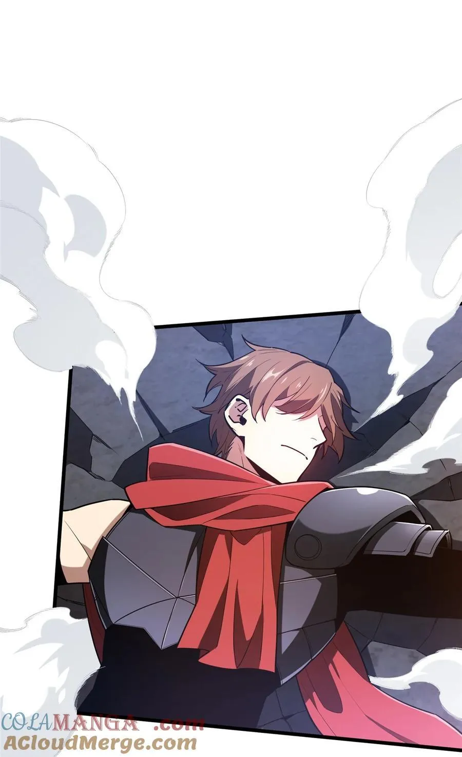 第104话 改收费站了 第10页