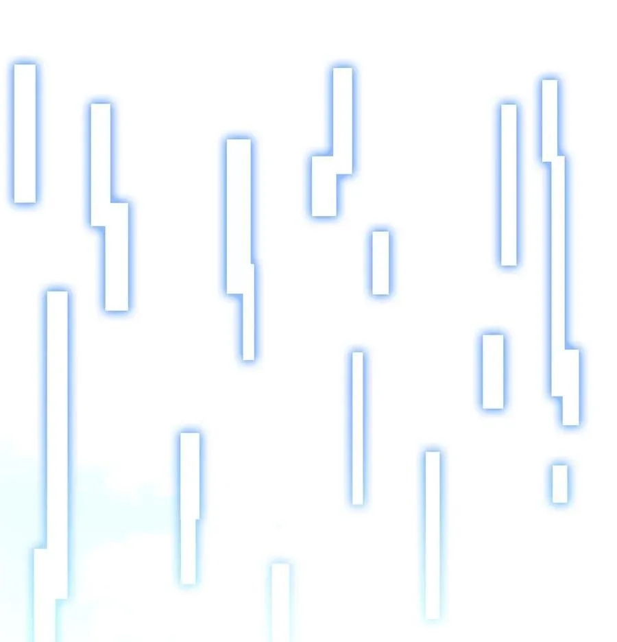 第116话 做个了断 第5页
