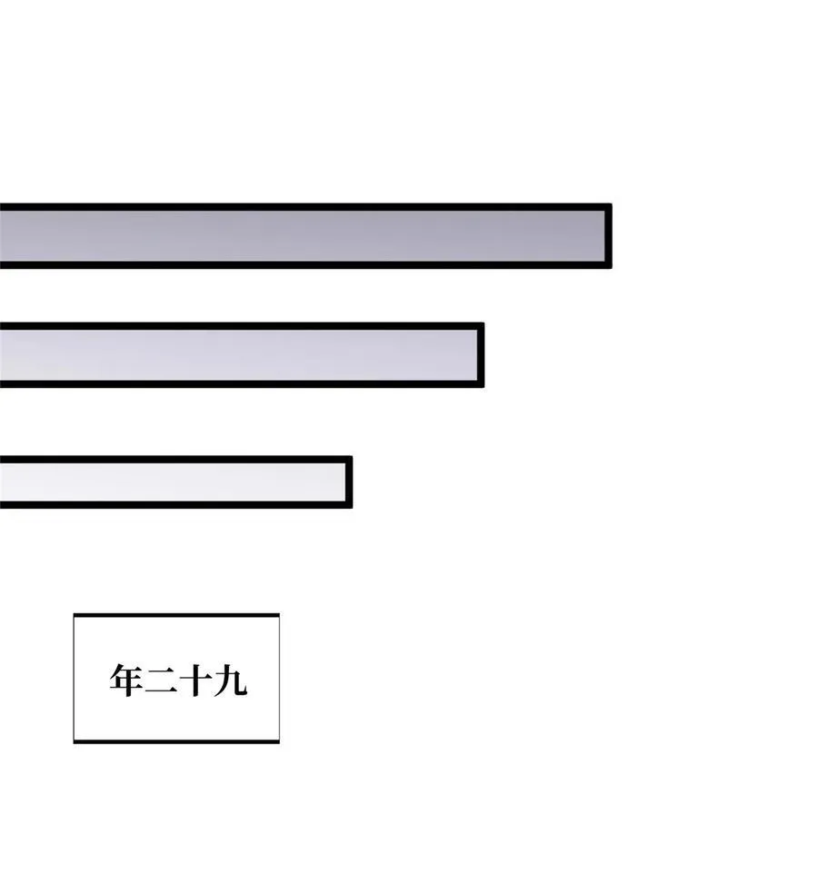 第136话 我才是叶秋 第18页