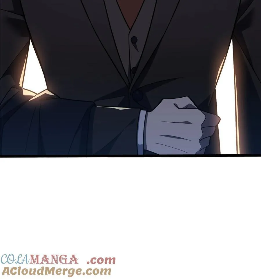 第136话 我才是叶秋 第22页