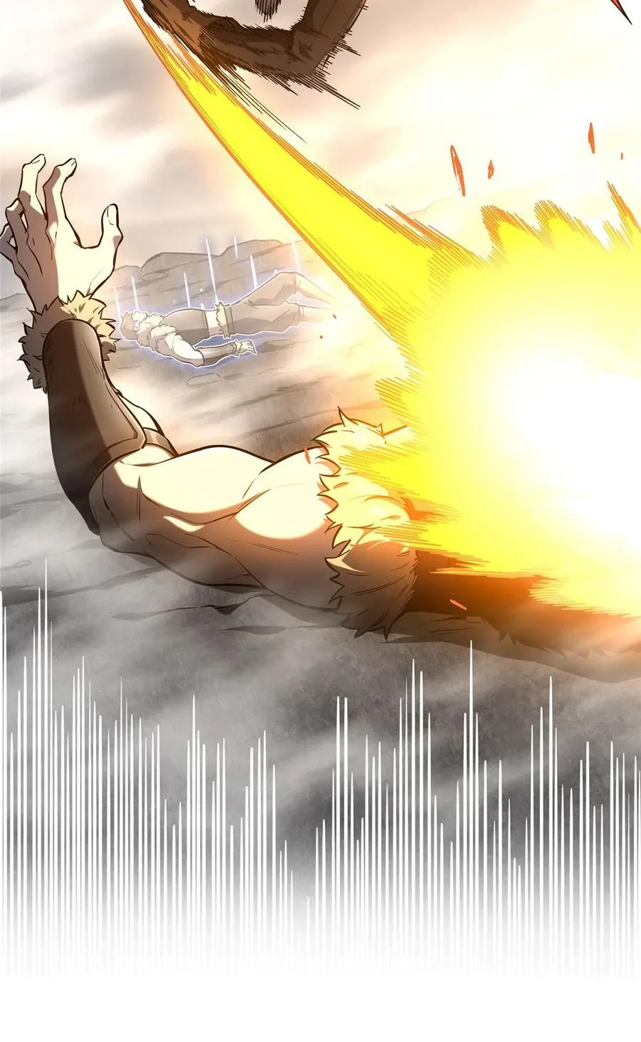 第141话 神秘的逐烟霞 第52页