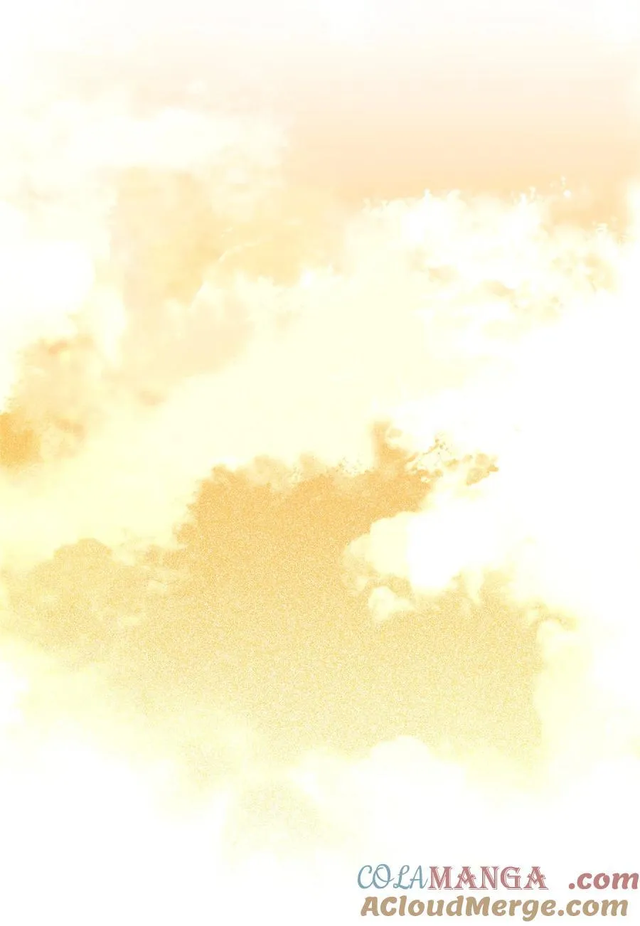 第148话 谜一样的男人 第22页