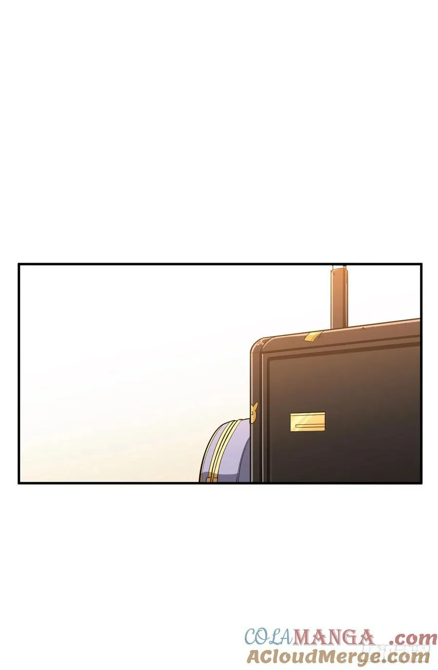 第25话 荣耀，太简单了！ 第19页