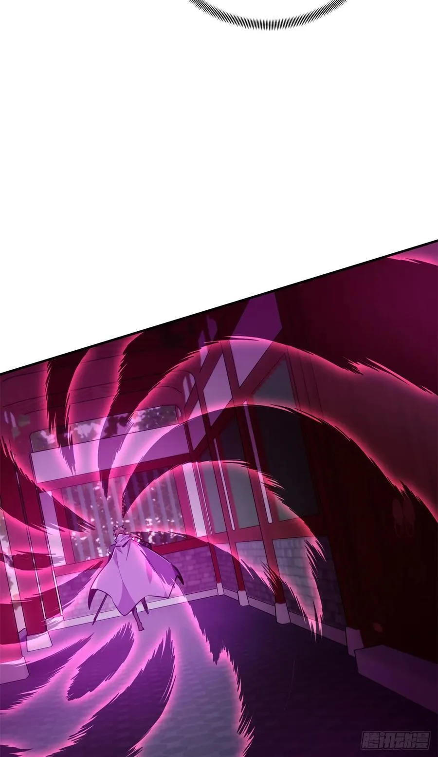 第188话 角色优势 第15页