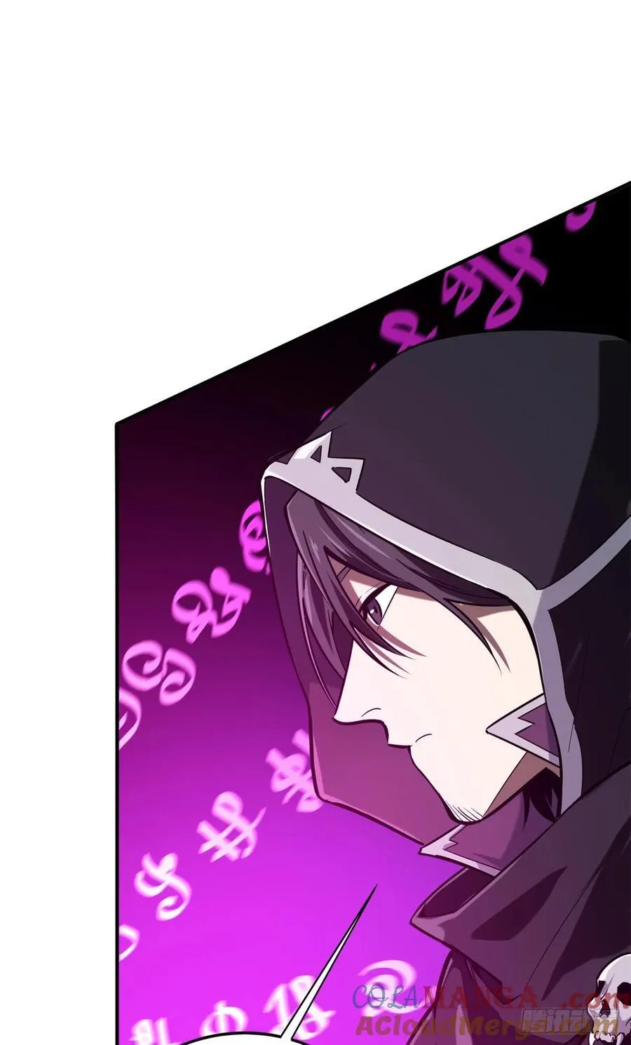 第188话 角色优势 第34页