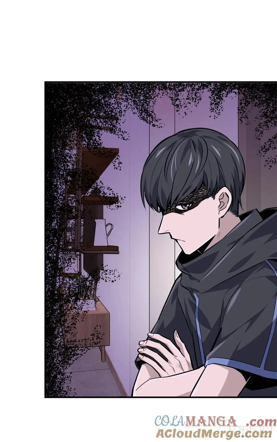 第195话 采访兴欣 第52页