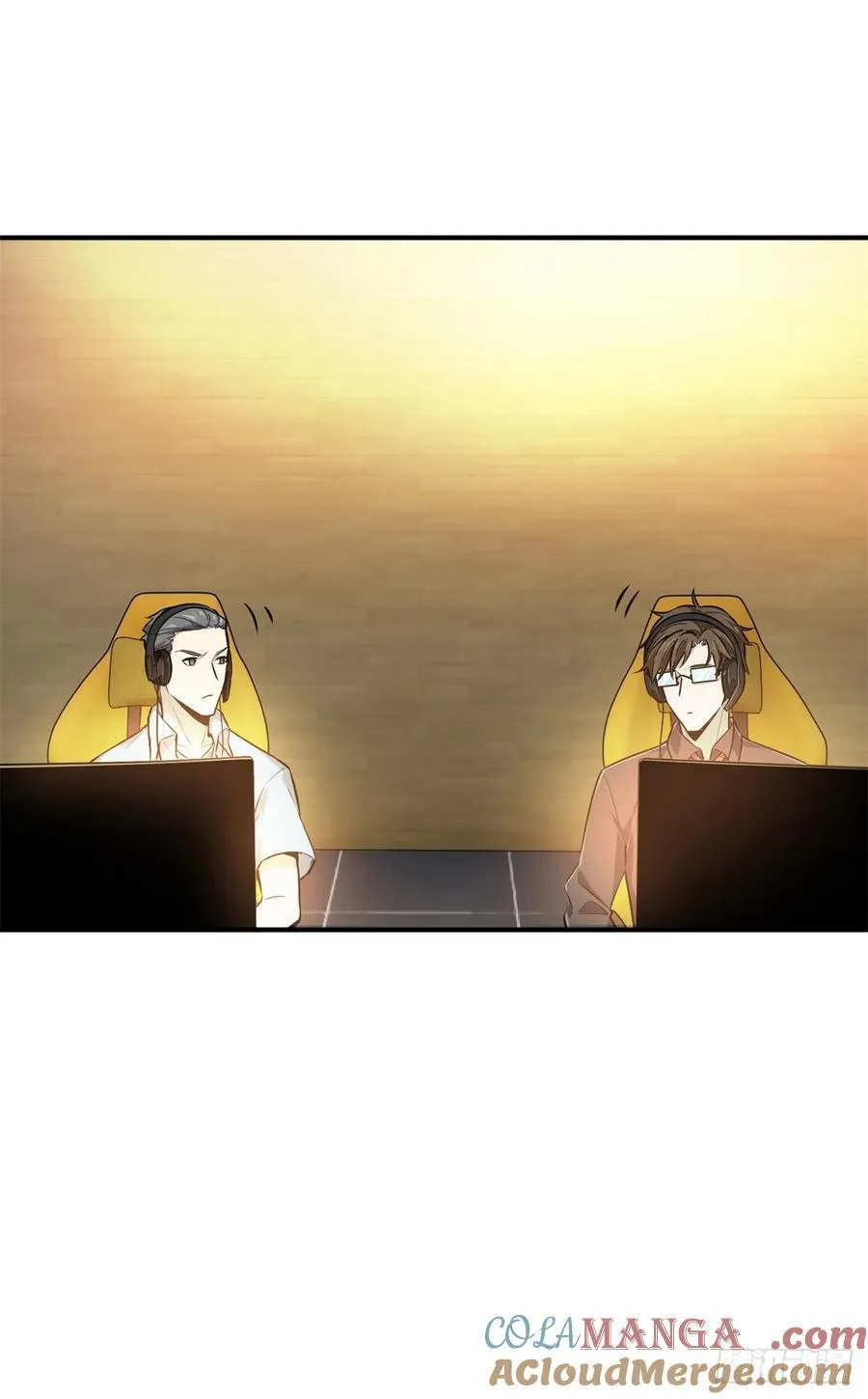 第197话 背水一战 第58页