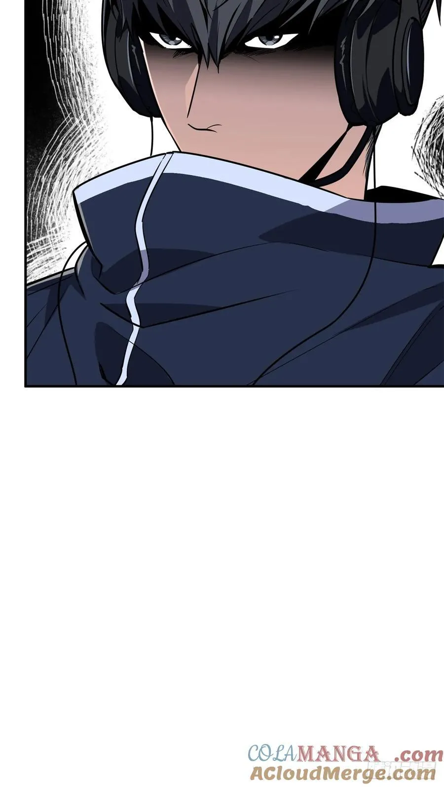 第209话 输出列表 第25页