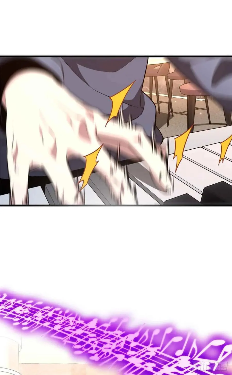 第234话 手速 第36页