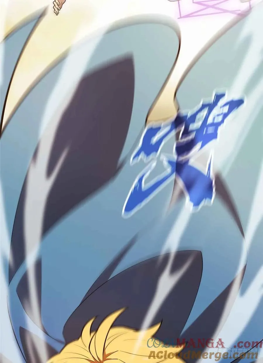 第237话 乱斗 第40页