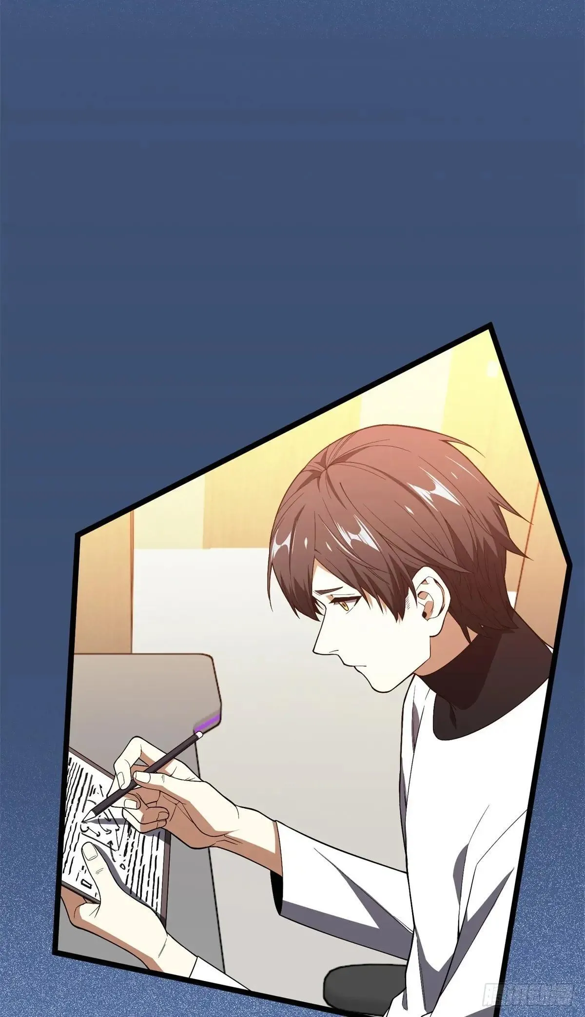 第242话 翻船 第46页