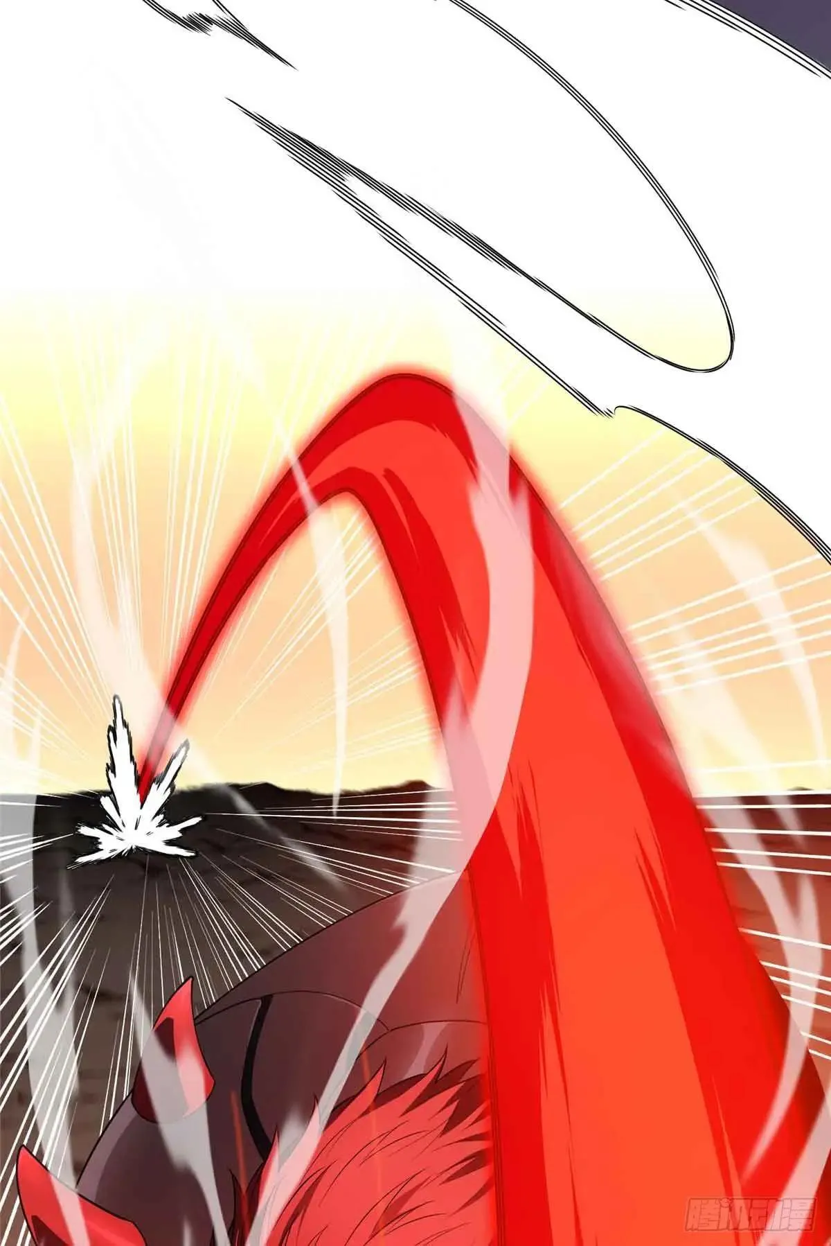 第243话 大神出马 第11页