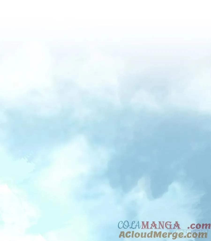 第246话 包子的闪光点 第13页