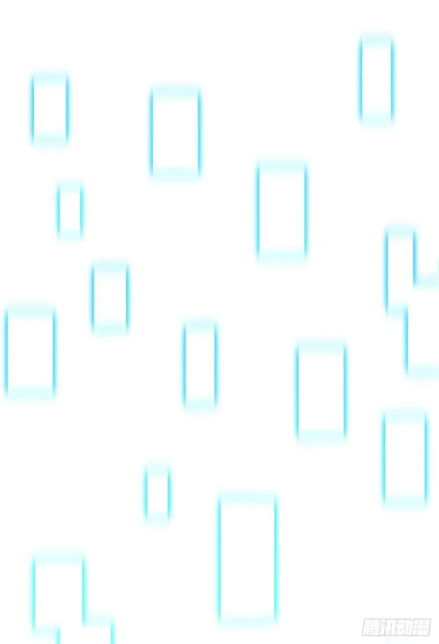 第251话 忍法与机械 第15页