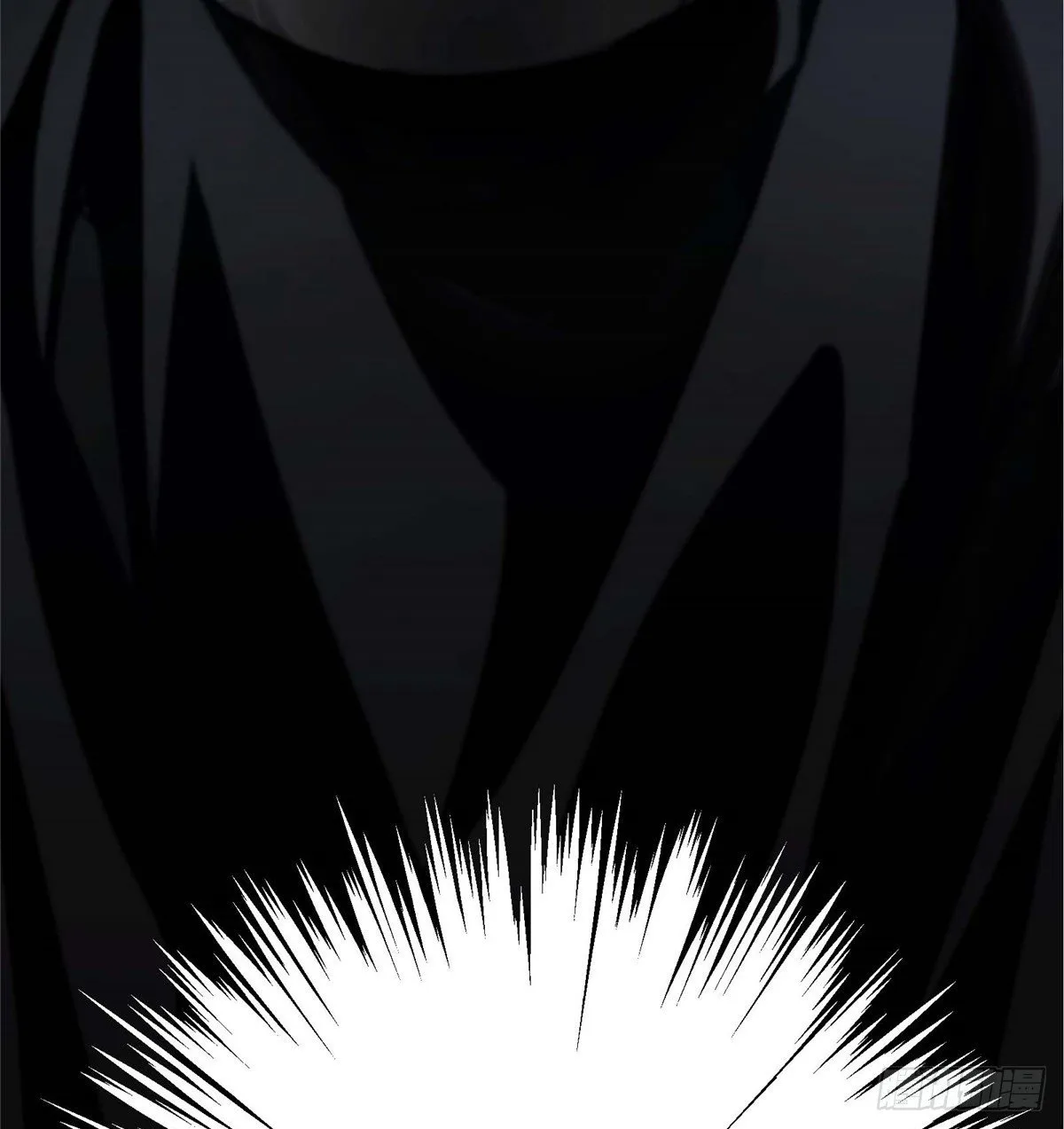 第05话 第十区开服 第56页
