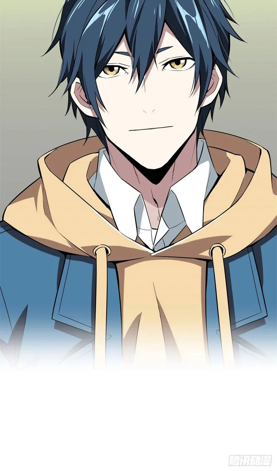 第65话 团灭 第34页