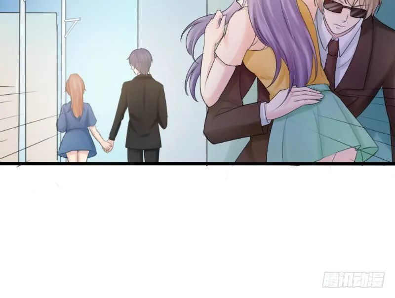 第79话 第12页