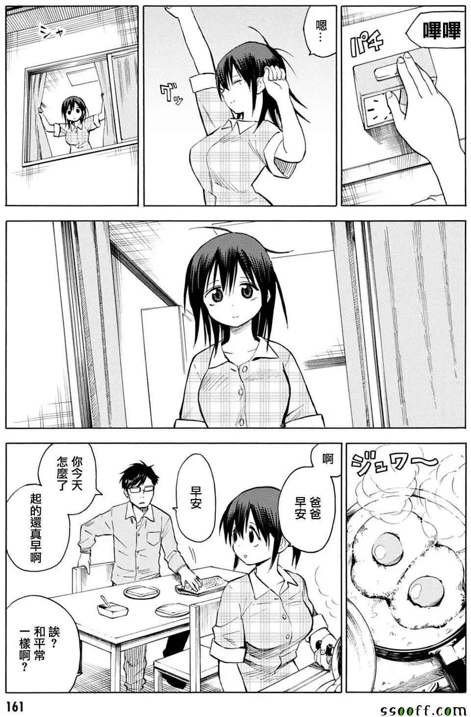 第85话 第21页