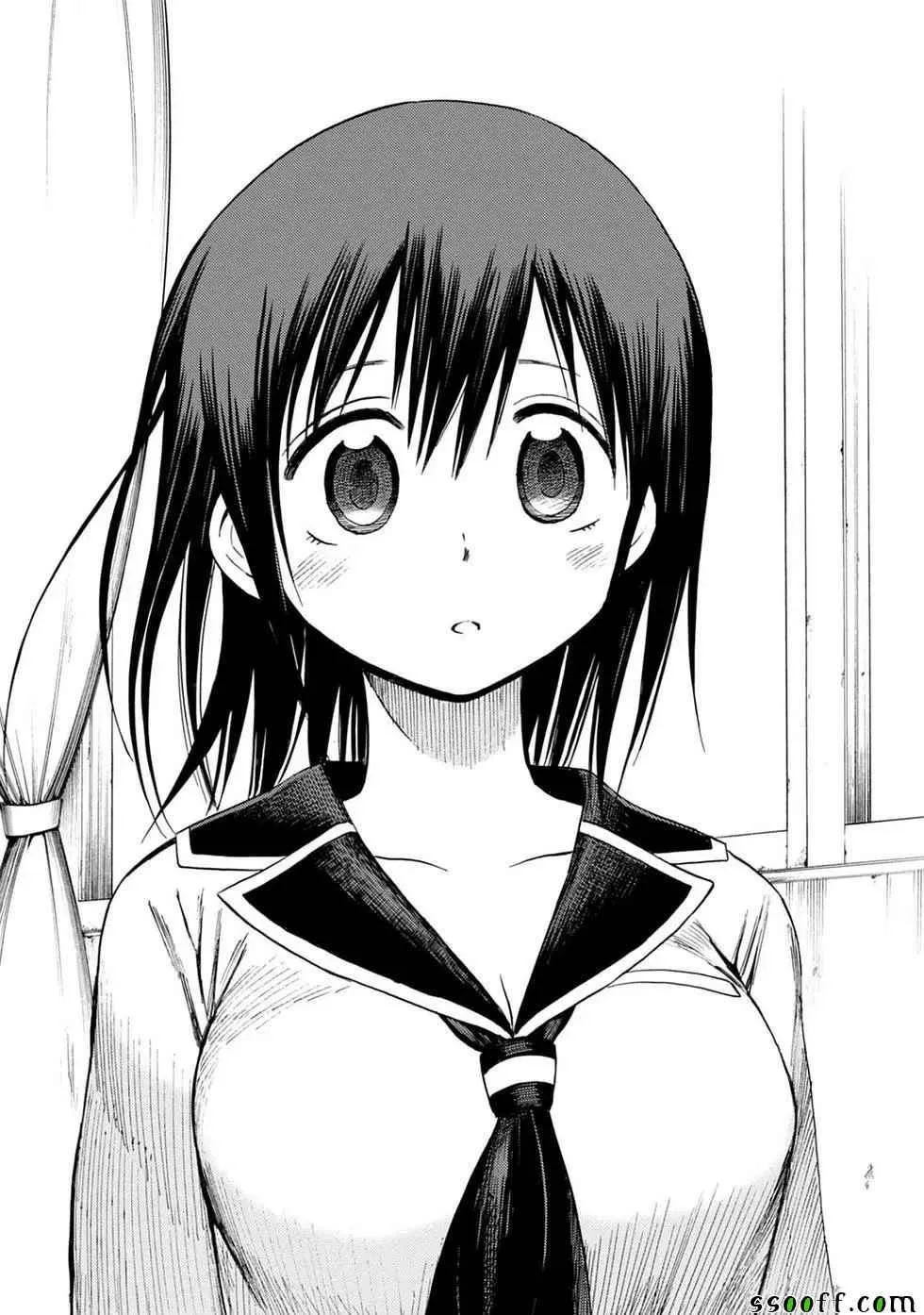 第85话 第29页