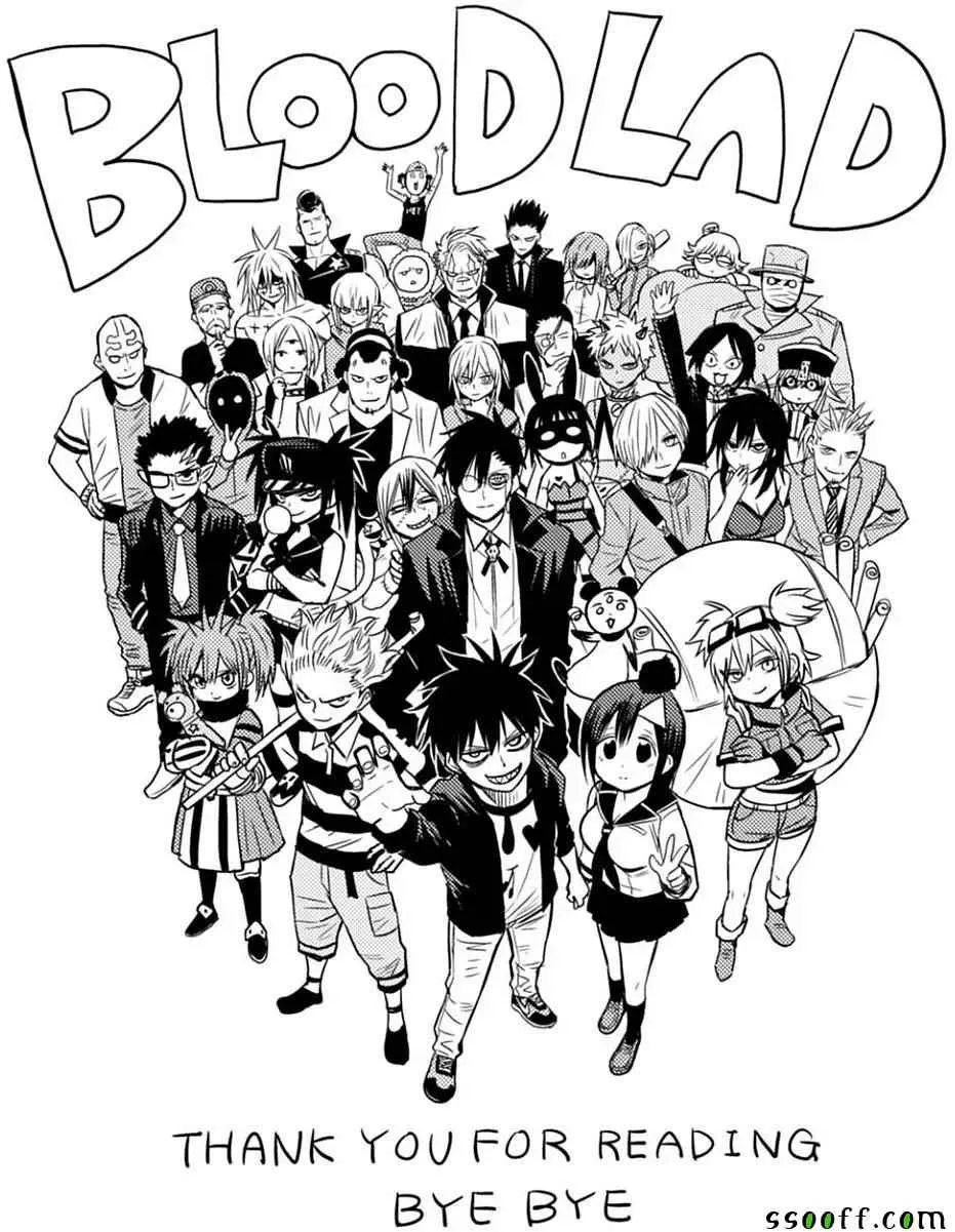 第85话 第32页