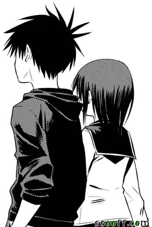 第83话 第32页