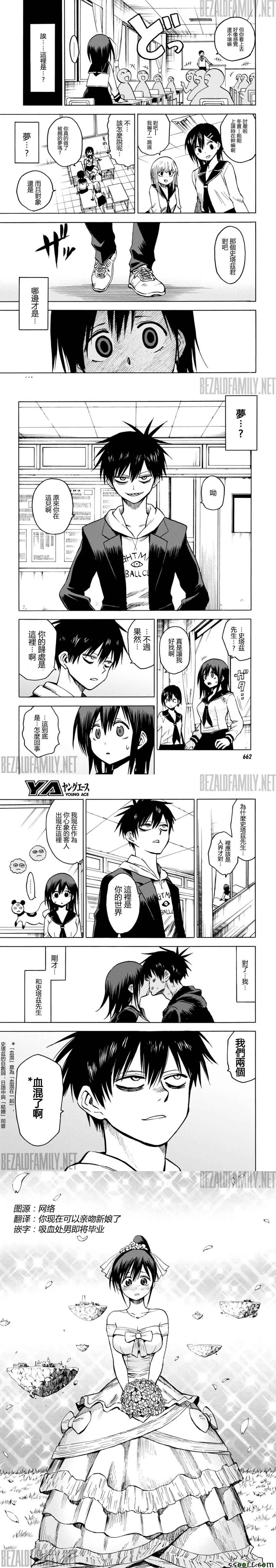 第78话 第2页