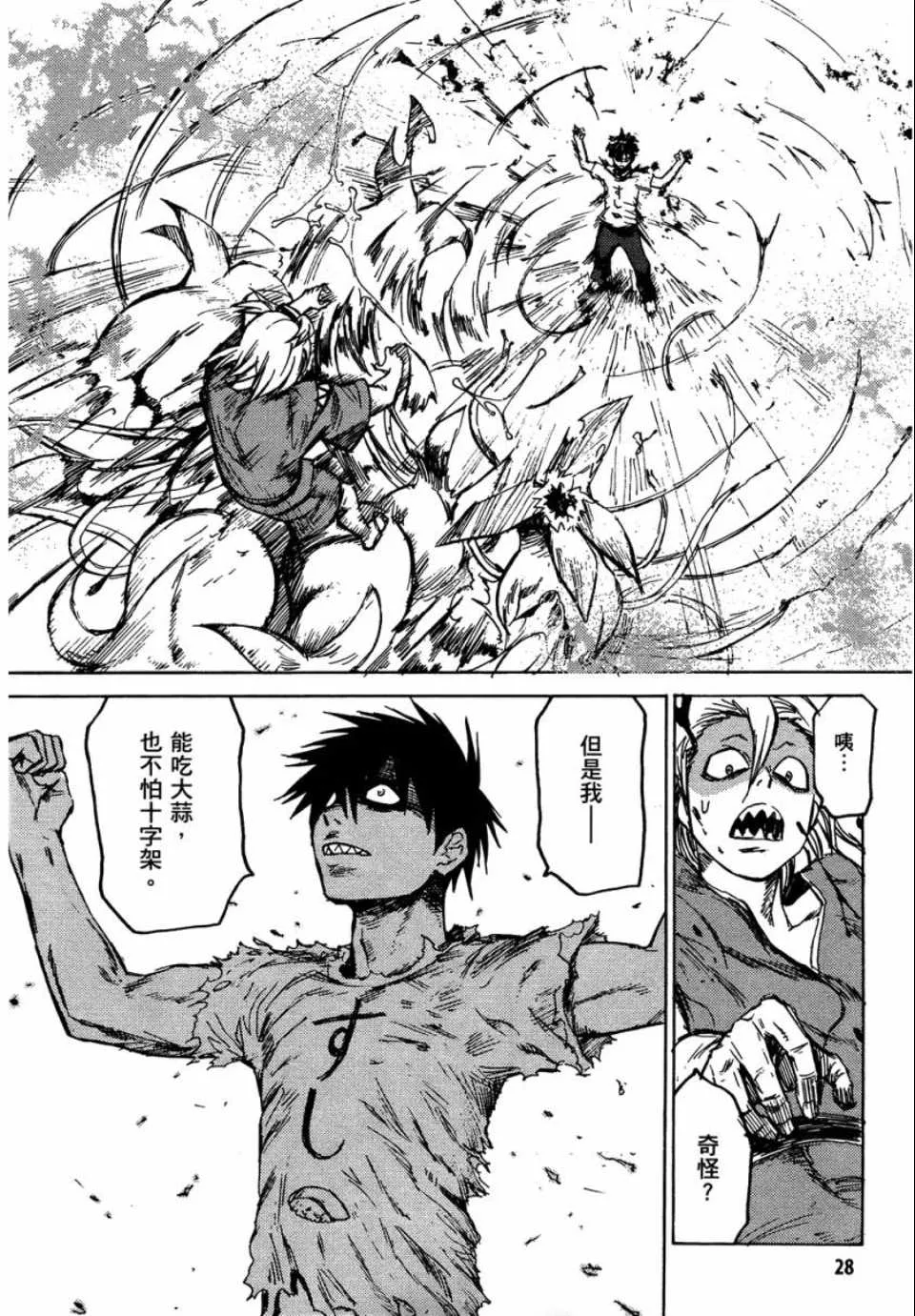 第1卷 第29页
