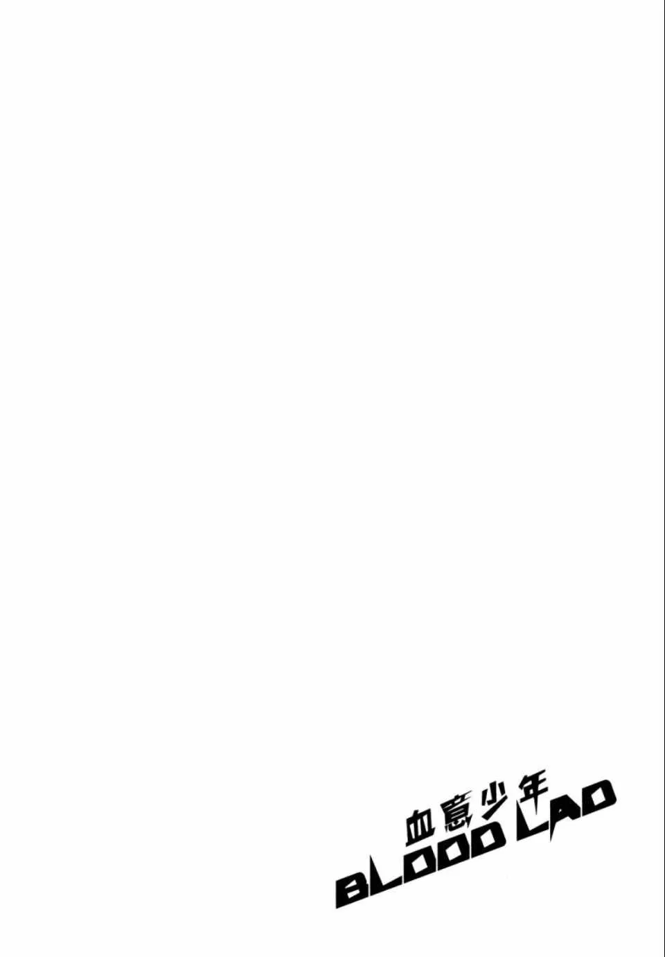第1卷 第41页