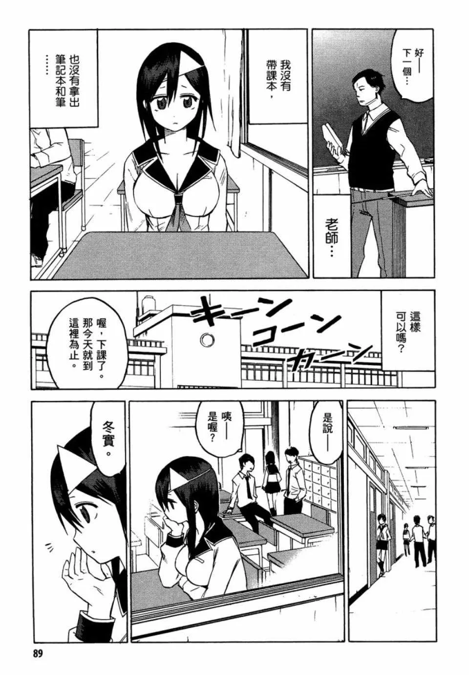 第1卷 第89页