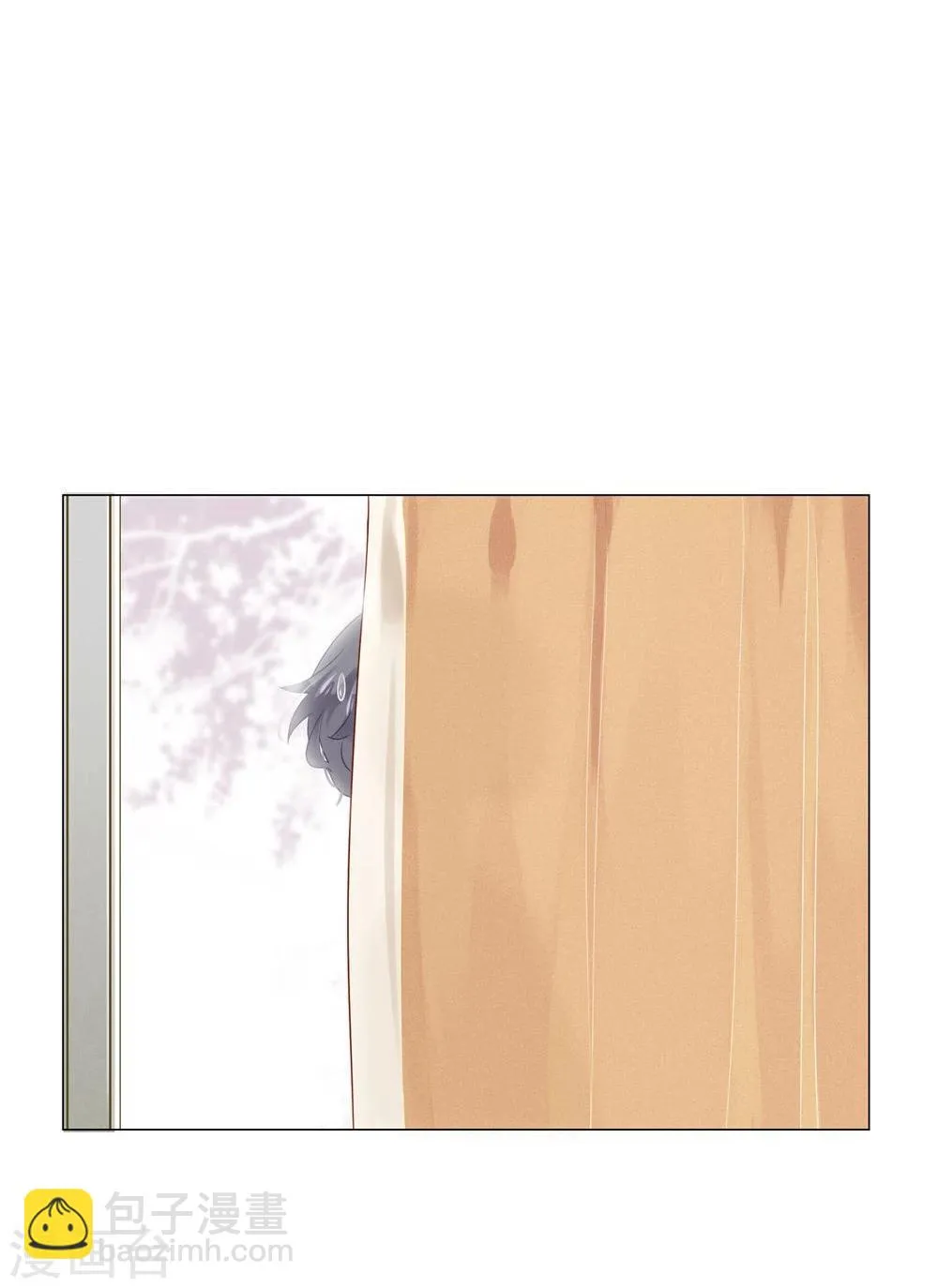 第5话 第14页