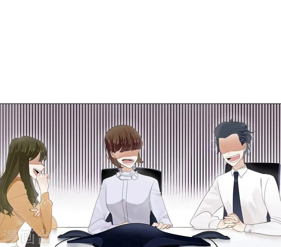 第10话 第43页