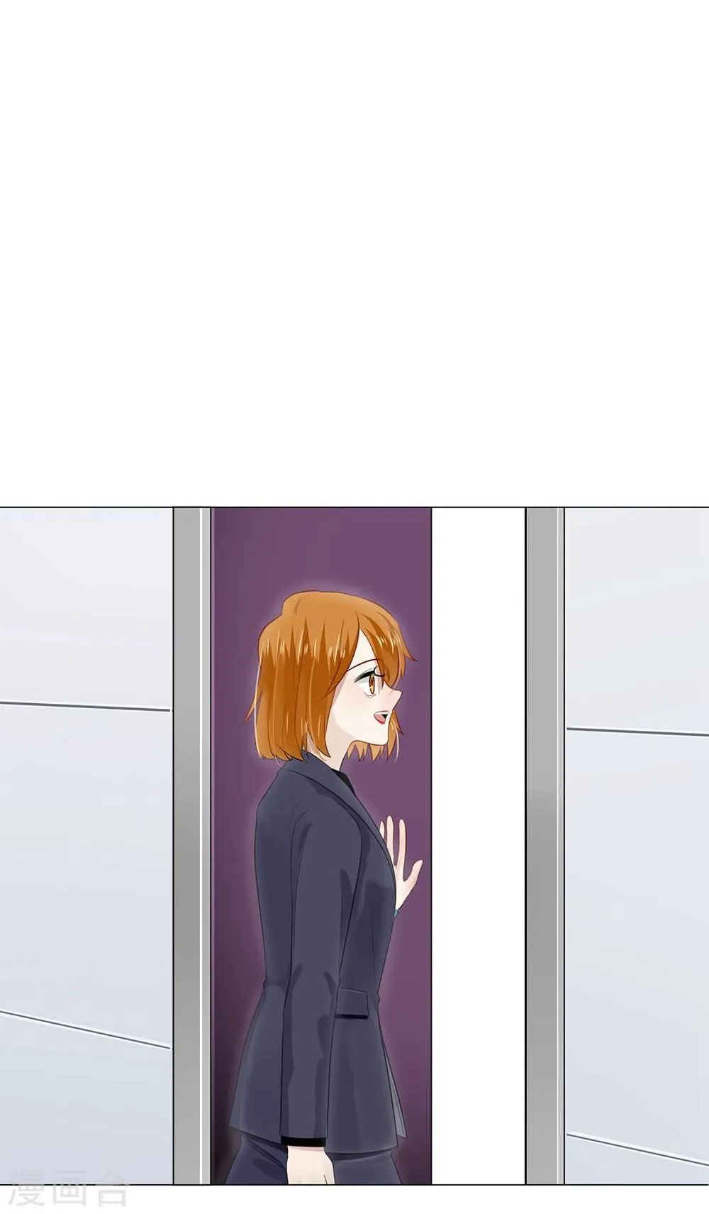 第21话 第49页
