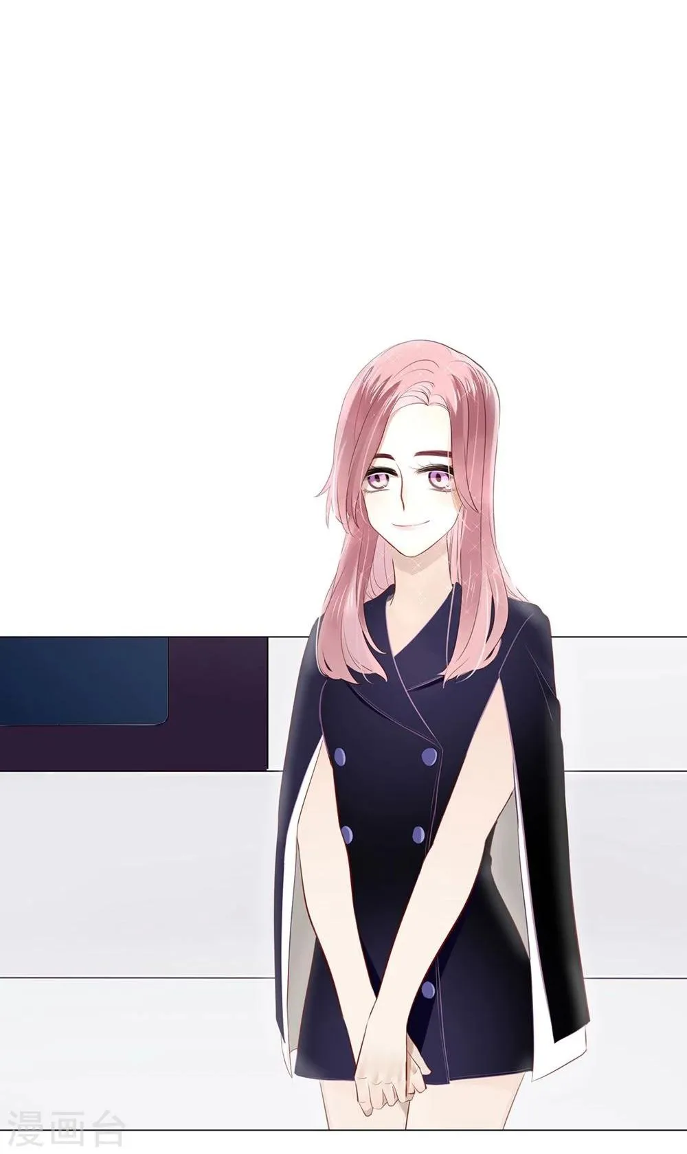 第21话 第56页
