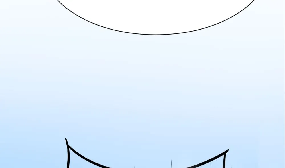 第73话 可爱 想 第50页
