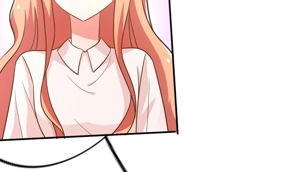 第73话 可爱 想 第81页