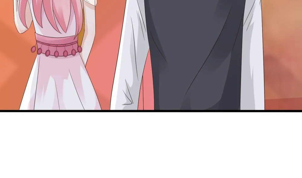 第58话 他是我的男人 第69页